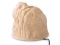 Всепогодная акустика Episode Speakers ES-ROCK-DVC-6 Sandstone
