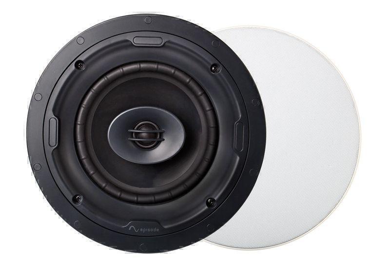 Встраиваемая акустика Episode Speakers ESS-1300T-IC-8 артикул X34098690-1