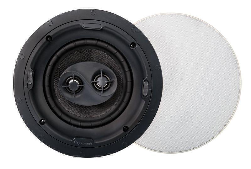 Встраиваемая акустика Episode Speakers ESS-1700T-ICSURR-8 артикул X34098622-1