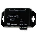 Episode Speakers IR-RPTR-2x6, Усилитель-распределитель 2х6