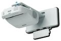 LCD проекторы Epson EB-1430Wi