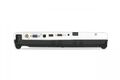 LCD проекторы Epson EB-1760W артикул X33985834-1-2