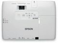 LCD проекторы Epson EB-1760W артикул X33985834-1-3