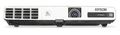 LCD проекторы Epson EB-1760W артикул X33985834-1-4