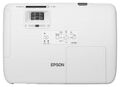 LCD проекторы Epson EB-1930 артикул X33985823-1-2
