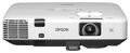 LCD проекторы Epson EB-1930 артикул X33985823-1-1