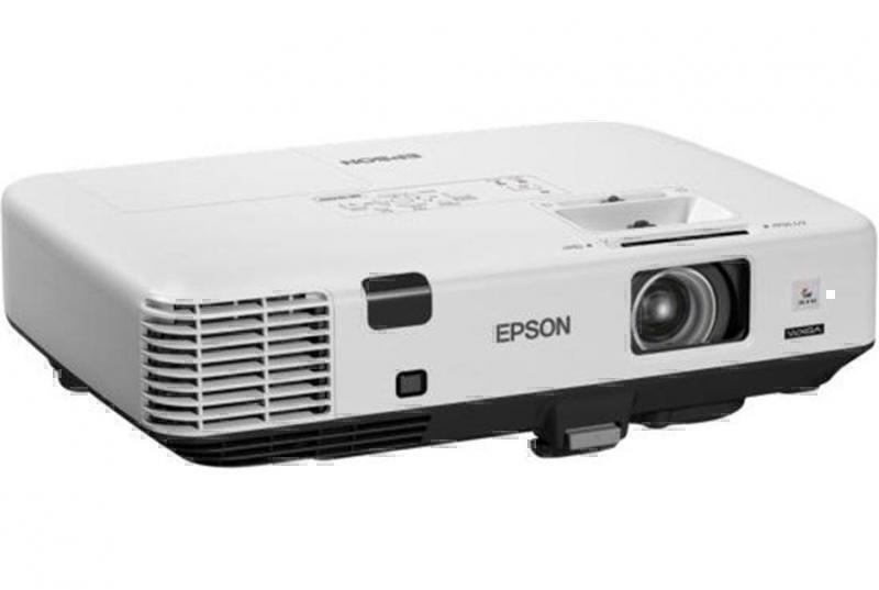 LCD проекторы Epson EB-1940W артикул X33985820-1-2