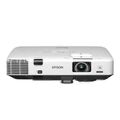 LCD проекторы Epson EB-1940W артикул X33985820-1-5