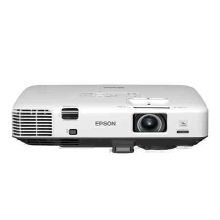 LCD проекторы Epson EB-1940W артикул X33985820-1-5