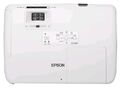 LCD проекторы Epson EB-1940W артикул X33985820-1-6