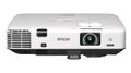 LCD проекторы Epson EB-1945W артикул X33985817-1-2