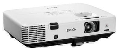 LCD проекторы Epson EB-1965 артикул X33985811-1-2