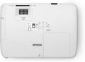 LCD проекторы Epson EB-1965 артикул X33985811-1-4
