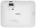 LCD проекторы Epson EB-1970W артикул X33985795-1-3
