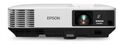 LCD проекторы Epson EB-1970W артикул X33985795-1-6