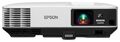 LCD проекторы Epson EB-1985WU артикул X33985788-1-3