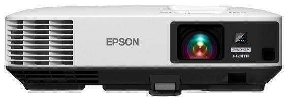 LCD проекторы Epson EB-1985WU артикул X33985788-1-3