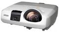 LCD проекторы Epson EB-431i артикул X33985782-1-2