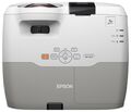 LCD проекторы Epson EB-431i артикул X33985782-1-3