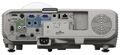 LCD проекторы Epson EB-431i артикул X33985782-1-4