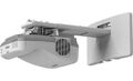 LCD проекторы Epson EB-570 артикул X33985778-1-2