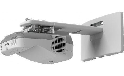 LCD проекторы Epson EB-570 артикул X33985778-1-2