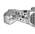 LCD проекторы Epson EB-570 артикул X33985778-1-3