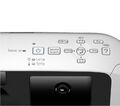 LCD проекторы Epson EB-570 артикул X33985778-1-5