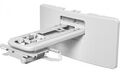LCD проекторы Epson EB-570 артикул X33985778-1-6