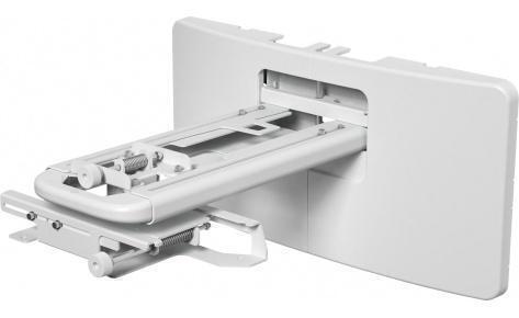 LCD проекторы Epson EB-570 артикул X33985778-1-6