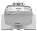 LCD проекторы Epson EB-575W артикул X33985775-1-2