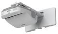 LCD проекторы Epson EB-575W артикул X33985775-1-1
