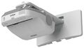 LCD проекторы Epson EB-580 артикул X33985768-1-2