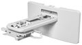 LCD проекторы Epson EB-580 артикул X33985768-1-5