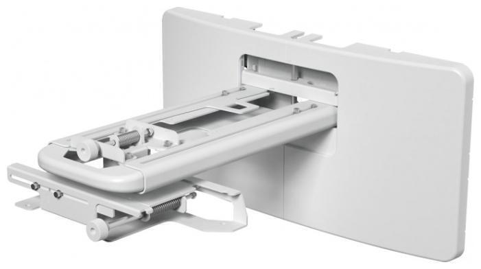 LCD проекторы Epson EB-580 артикул X33985768-1-5
