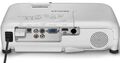 LCD проекторы Epson EB-S31 артикул X33985705-1-5