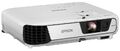LCD проекторы Epson EB-S31 артикул X33985705-1-7