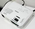 LCD проекторы Epson EB-S31 артикул X33985705-1-8