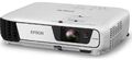 LCD проекторы Epson EB-S31