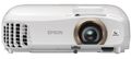 LCD проекторы Epson EH-TW5350