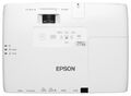 LCD проекторы Epson EB-1771W артикул X33985831-1-3