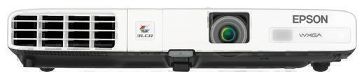 LCD проекторы Epson EB-1771W артикул X33985831-1-5