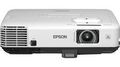 LCD проекторы Epson EB-1860