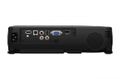 LCD проекторы Epson EB-S03 артикул X33985733-1-3