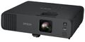 Портативный проектор Epson EB-L255F