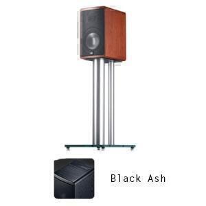 Полочная акустика Canton Ergo 620 black ash артикул X34082729-1