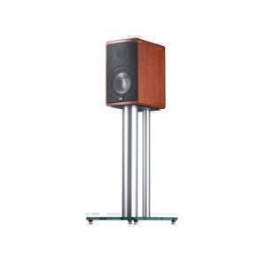 Полочная акустика Canton Ergo 620 cherry - продажа и доставка, интернет-магазин Hifi-Trade.ru артикул X34082710-1