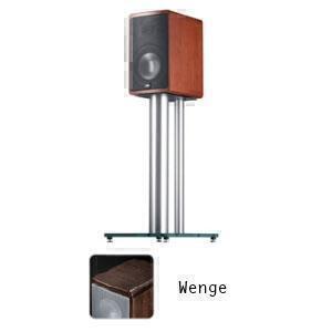 Полочная акустика Canton Ergo 620 wenge артикул X34037116-1