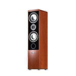 Напольная акустика Canton Ergo 670 DC cherry артикул X34090795-1