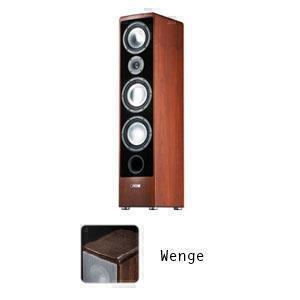 Напольная акустика Canton Ergo 690 DC wenge артикул X34090717-1